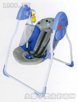 ���\�ދ냺�u��SW106�{(l��n)