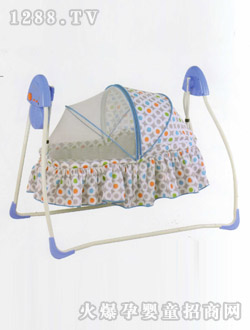 ���\�ދ냺�u��SW131�{(l��n)