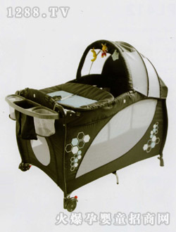 ���\�ދ냺��PL416