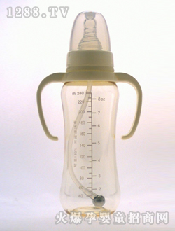 ��(sh��)�Ў����Ԅ�(d��ng)PES��ƿ240mL�̶�