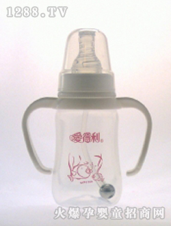 ��(sh��)�Ў����Ԅ�(d��ng)PP��ƿ120mL�t�~