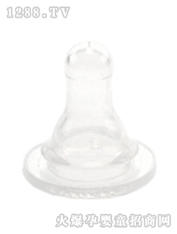 �۵����A������