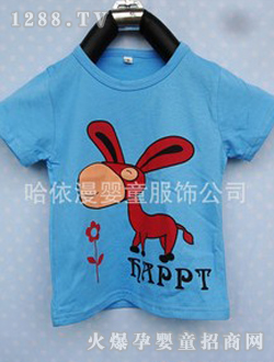 �����������{(l��n)ɫ��ͯT��