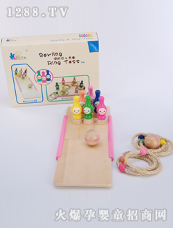 �ǉ�A��ƿС�Ӷ���һ