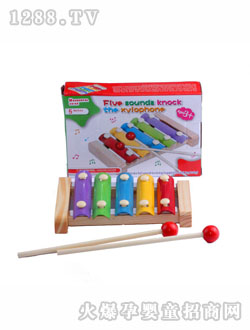 �ǉ�A��ɫ�����F��