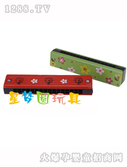 �ǉ�A����