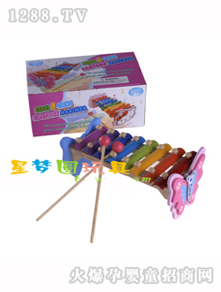 �ǉ�(m��ng)�A�p�Ӻ�����