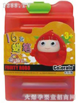 ����(l��)���Ϲ�����16֧Ϟ�P