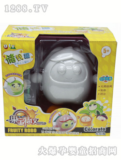 ����(l��)���滨Ԋ(sh��)��(ch��)�X(qi��n)��