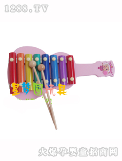 �ǉ�(m��ng)�AС����