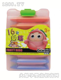 ����(l��)���滨Ԋ(sh��)16֧Ϟ�P