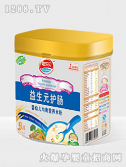 ��(l��)ؐ����Ԫ�o(h��)�c�׷�