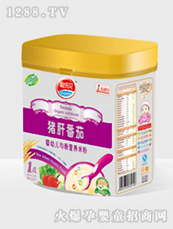 ��(l��)ؐ�i�η����׷�