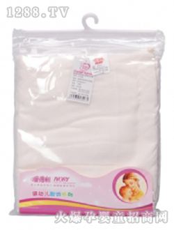 �۵����p�Ӽ�����DT509