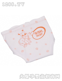 �۵����냺��ѝ