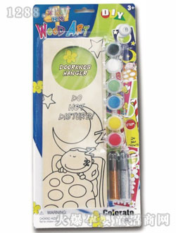 ����(l��)��ľ�T��