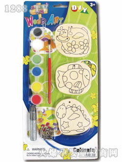 ����(l��)��ľ耳׿ے��