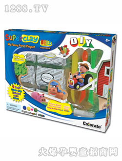 ����(l��)���r(n��ng)��(ch��ng)���b���pճ��