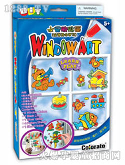 ����(l��)��ɫ������ˮ���z�N��