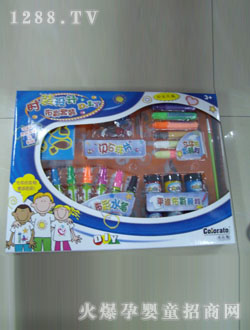 �r(sh��)�b�O(sh��)Ӌ(j��)DIY�������b�{(l��n)