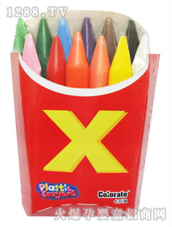 ����(l��)����?xi��ng)lϞ�P���b