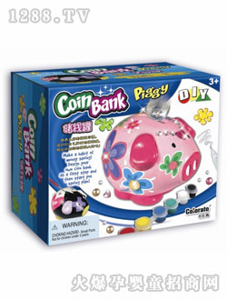 ����(l��)��С�i��(ch��)�X��