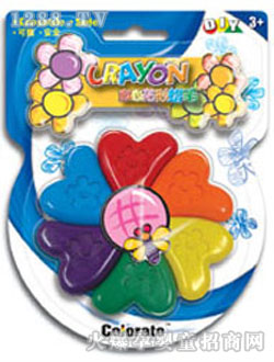 ����(l��)�����Ļ���Ϟ�P