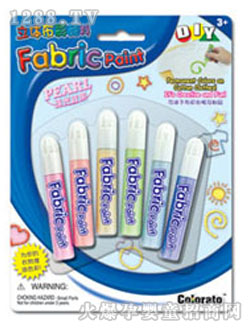 ����(l��)��������w�������