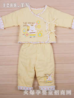 ؐ����С������I�����d���b�S