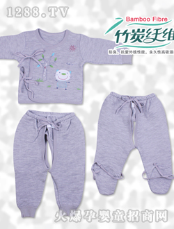 ؐ�������w�S�����I������