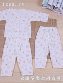 ؐ��������ӡ�����I�_���������S