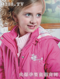 �gЦ�~(y��)�tɫŮͯ������