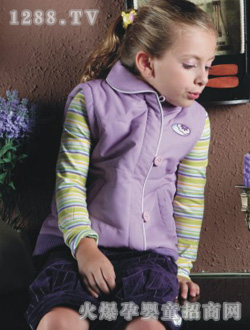 �gЦ�~(y��)��ɫŮͯ��ů�R��