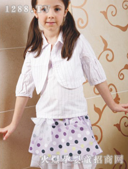 �gЦ�~��ɫС�������b