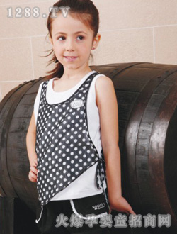 �gЦ�~�ڰוr(sh��)��Ůͯ����