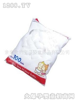 ؐ�H�냺��(zhu��n)���l(w��i)������