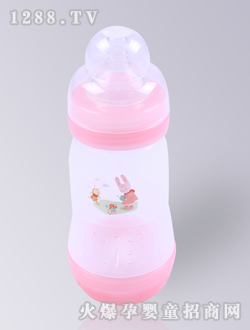 ؐ����͸����ƿ��ɫ