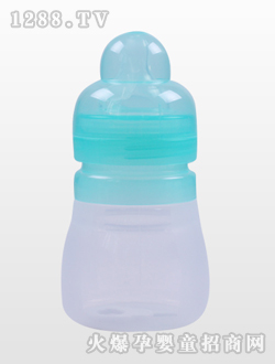 ؐ�������z���J��ƿ140ML