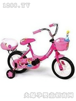 �ú���12������܇(ch��)