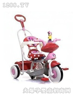 �ú��Ӽt������݆܇(ch��)