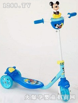 �ú��ӻ���܇(ch��)