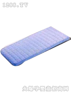 �ú���?j��)냺���d���|