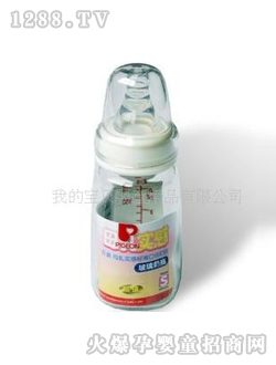 ؐ�Hĸ�錍(sh��)�в�����ƿ