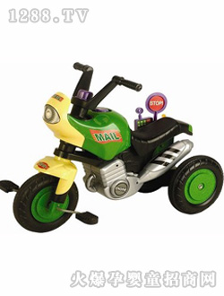 ���z���]�f܇(ch��)