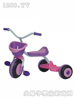 ���z����ɫ�냺��݆܇(ch��)