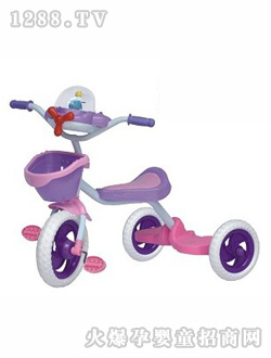 ���z����ɫ�냺��݆܇(ch��)EVA݆