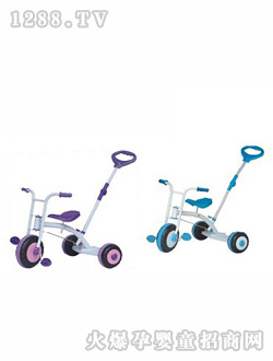 ���z�ϋ냺��݆��܇(ch��)