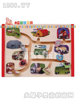 ľ�R�ǻ���ߌ���