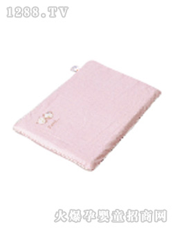 LITTLE CORO�냺͸�����z��