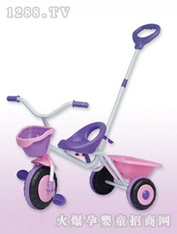 ���z����݆܇(ch��)��ƿ݆��ɫ